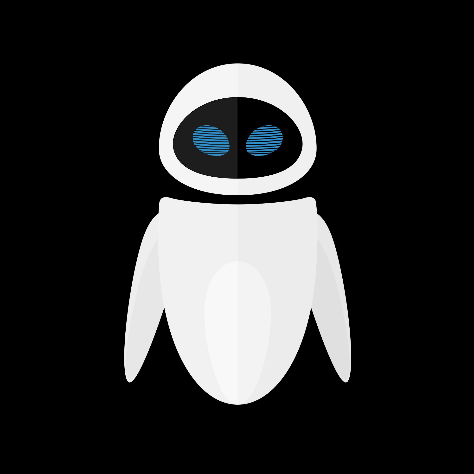Run A Patched Executable On MacOS MachXNU